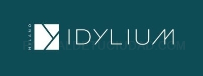 MARMOLES PEPIN S.L.U. logo idylium